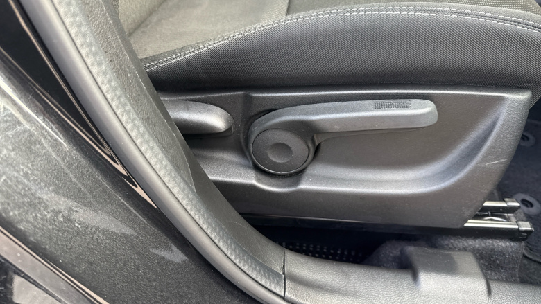 Suzuki Sx4 S Cross 1.4 Boosterjet 48V Hybrid SZ-T 5dr Petrol Hatchback